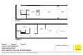 Property photo of 15/318 Victoria Street Darlinghurst NSW 2010
