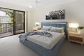Property photo of 4/15 Dickson Street Morningside QLD 4170