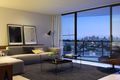 Property photo of 208/630-642 High Street Thornbury VIC 3071