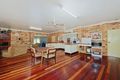 Property photo of 135 Tamborine-Oxenford Road Oxenford QLD 4210