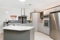 Property photo of 15 Lomandra Close Redlynch QLD 4870