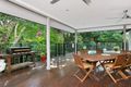 Property photo of 15 Lomandra Close Redlynch QLD 4870