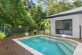 Property photo of 15 Lomandra Close Redlynch QLD 4870