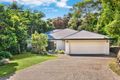 Property photo of 15 Lomandra Close Redlynch QLD 4870