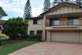 Property photo of 15/9 Pamela Place Kenmore Hills QLD 4069
