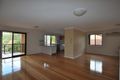 Property photo of 15/9 Pamela Place Kenmore Hills QLD 4069