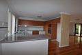Property photo of 15/9 Pamela Place Kenmore Hills QLD 4069