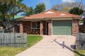 Property photo of 62 Elkhorn Street Enoggera QLD 4051