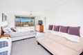 Property photo of 23 Albatross Close Forresters Beach NSW 2260