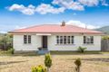 Property photo of 110 Bass Street Warrane TAS 7018