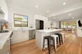 Property photo of 47 Brett Street Georgetown NSW 2298