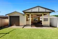 Property photo of 47 Brett Street Georgetown NSW 2298