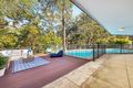 Property photo of 5 Yarran Street Pymble NSW 2073