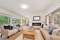 Property photo of 5 Yarran Street Pymble NSW 2073