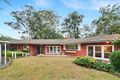 Property photo of 5 Yarran Street Pymble NSW 2073