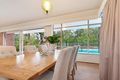 Property photo of 5 Yarran Street Pymble NSW 2073