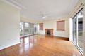 Property photo of 20 Hendy Avenue Panania NSW 2213