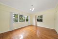 Property photo of 20 Hendy Avenue Panania NSW 2213