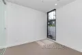 Property photo of G04/19-25 Nott Street Port Melbourne VIC 3207
