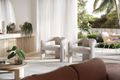Property photo of 1/11-17 Ocean Avenue Newport NSW 2106