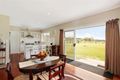 Property photo of 15 Calf Farm Road Mount Hunter NSW 2570