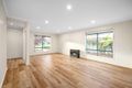 Property photo of 28 Baybreeze Court Capel Sound VIC 3940