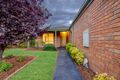 Property photo of 28 Baybreeze Court Capel Sound VIC 3940