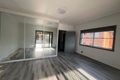 Property photo of 51 Second Avenue Campsie NSW 2194