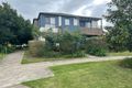 Property photo of 22A Kirkham Road Auburn NSW 2144