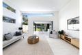 Property photo of 7B Munni Street Woolooware NSW 2230