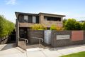 Property photo of 102/11 Claire Street McKinnon VIC 3204