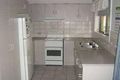 Property photo of 1/31 Park Terrace Bordertown SA 5268