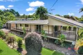 Property photo of 60 Elizabeth Street Coochiemudlo Island QLD 4184
