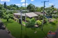 Property photo of 60 Elizabeth Street Coochiemudlo Island QLD 4184