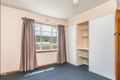 Property photo of 110 Bass Street Warrane TAS 7018
