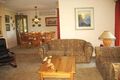 Property photo of 29 Carmick Way Ferndale WA 6148