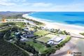 Property photo of 9/28 Ocean Road Brooms Head NSW 2463