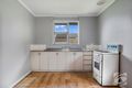 Property photo of 36 Bayly Street Hendon SA 5014