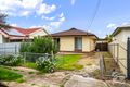 Property photo of 36 Bayly Street Hendon SA 5014