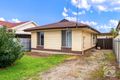 Property photo of 36 Bayly Street Hendon SA 5014