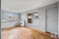 Property photo of 36 Bayly Street Hendon SA 5014