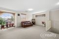 Property photo of 28 Australia Street Bass Hill NSW 2197