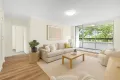 Property photo of 33/124-126 Carrington Road Randwick NSW 2031