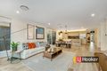 Property photo of 14 Lapstone Street The Ponds NSW 2769