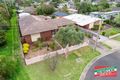 Property photo of 38 Beachurst Avenue Dromana VIC 3936