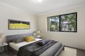 Property photo of 4/15 Dickson Street Morningside QLD 4170