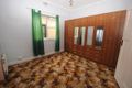 Property photo of 23 High Street Lithgow NSW 2790