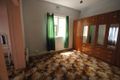 Property photo of 23 High Street Lithgow NSW 2790