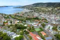 Property photo of 10-12 Byron Street Sandy Bay TAS 7005