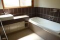 Property photo of 70 Staal Crescent Emerald QLD 4720
